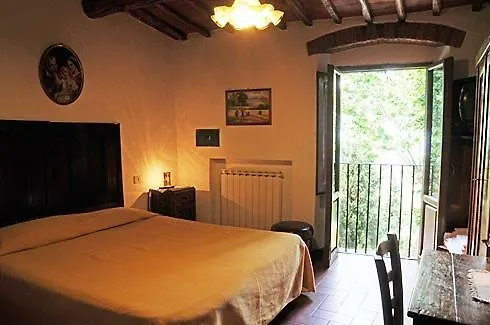 La Bottega Di Giovannino *